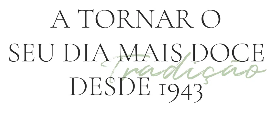 Pastelaria Aloma, Lisboa