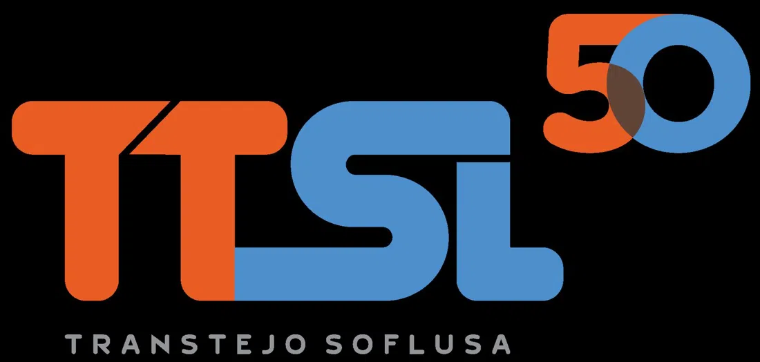 Transtejo Soflusa — ferry de Cais do Sodré a Cacilhas, Lisboa