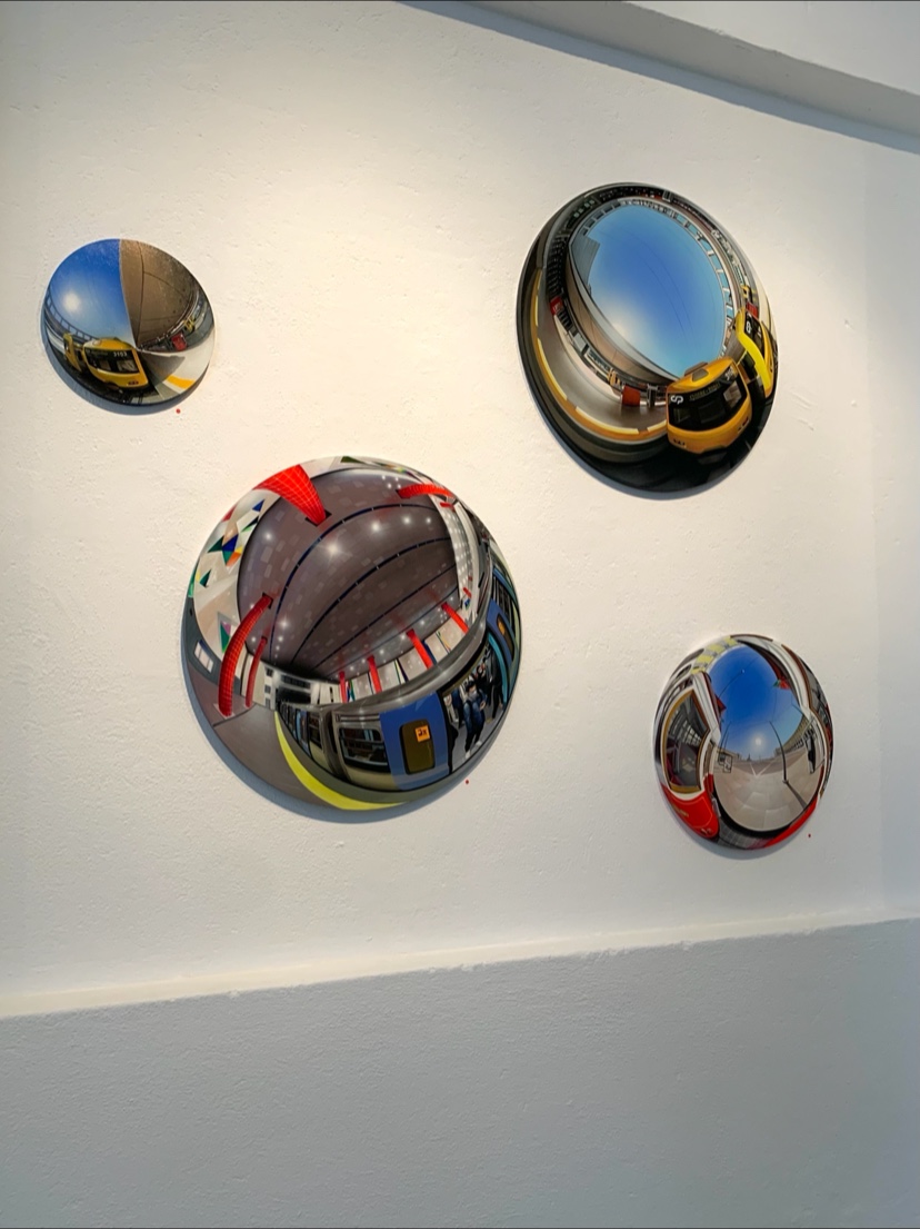 Underdogs Gallery — photo 5