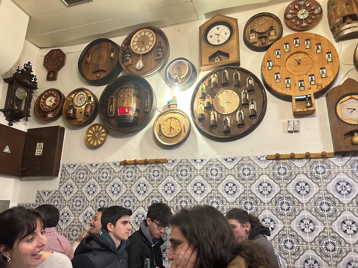 A Provinciana — photo 3