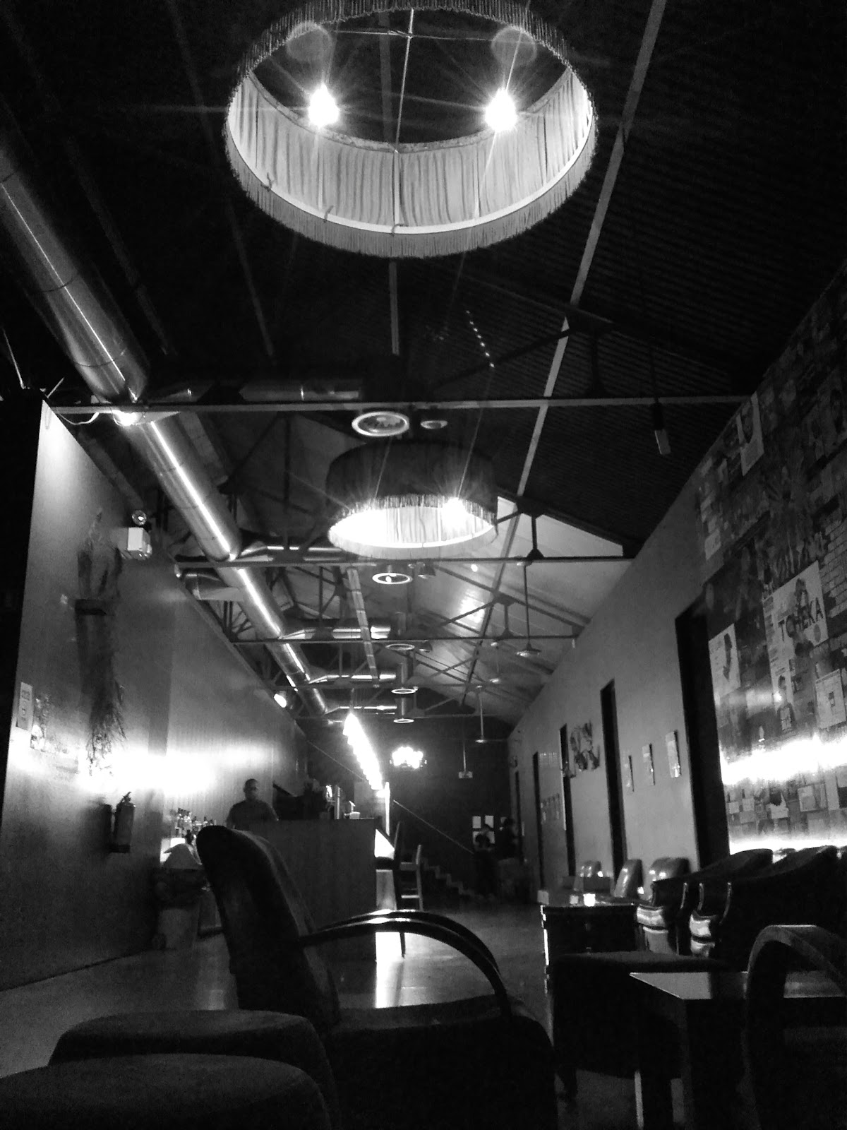 B.Leza — photo 6