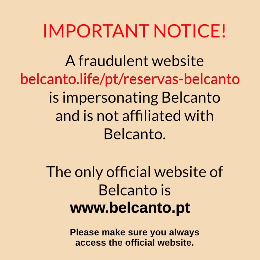 Belcanto — photo 2