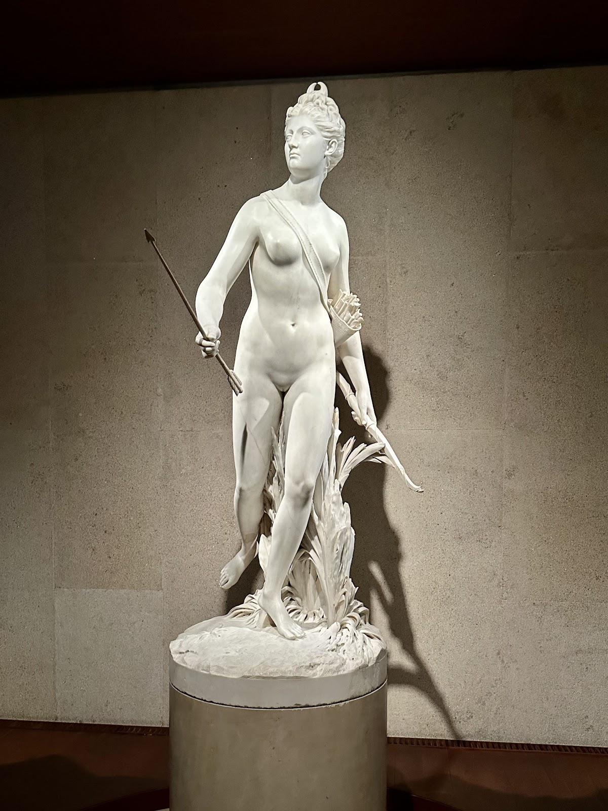 Calouste Gulbenkian Museum — photo 2