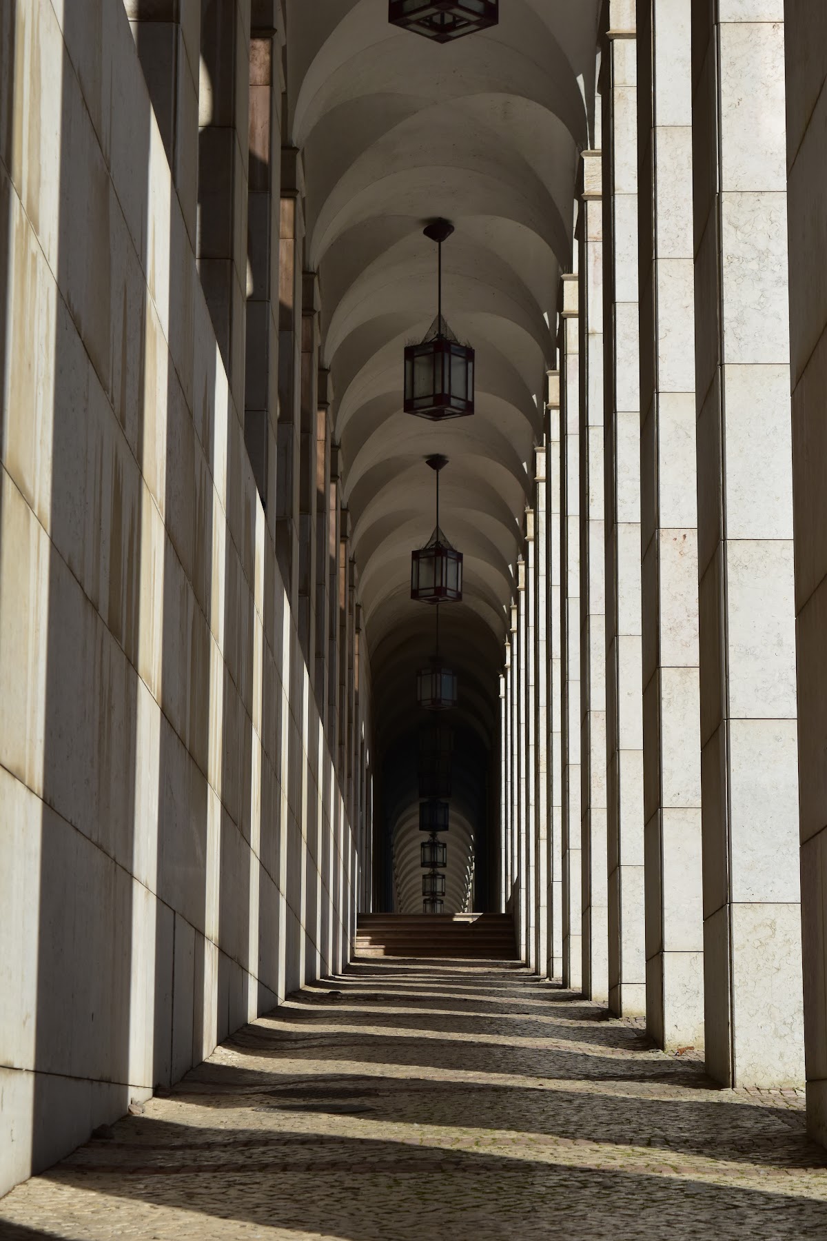 Culturgest — photo 2