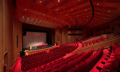 Culturgest