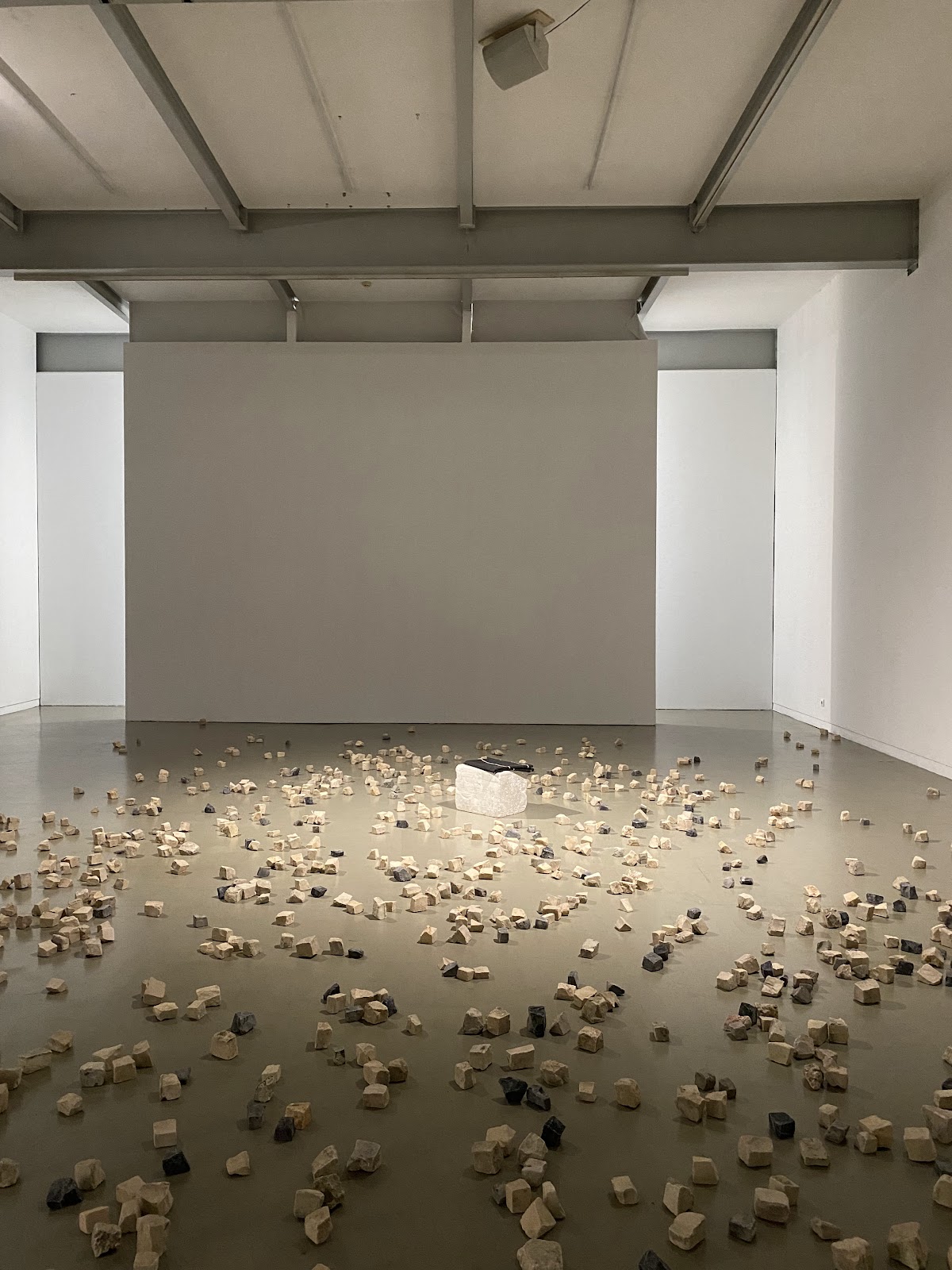 Filomena Soares Gallery — photo 2