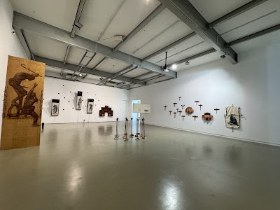 Filomena Soares Gallery
