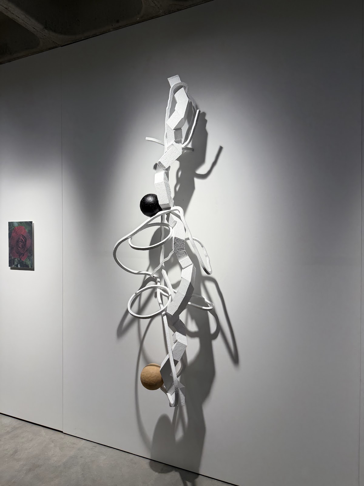 Galeria 111 — photo 2