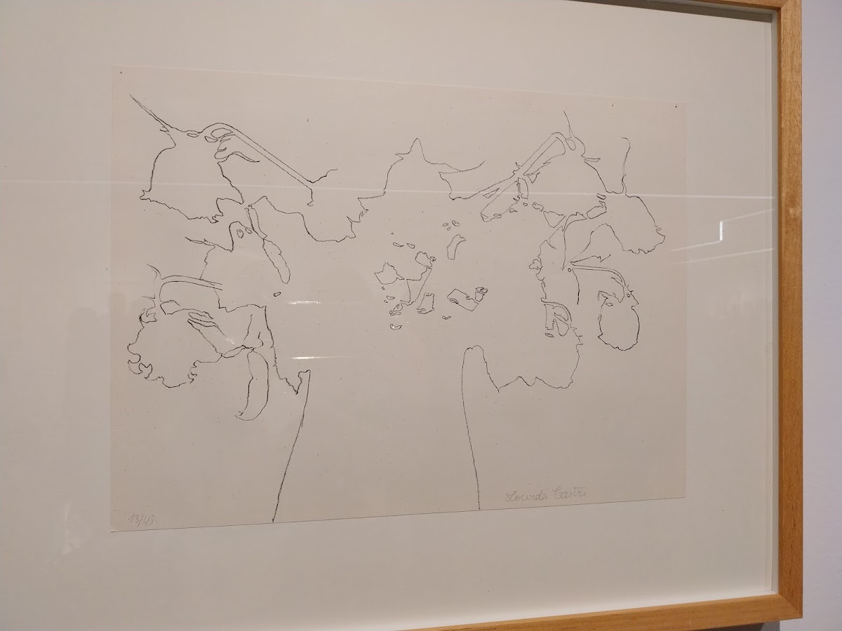 Galeria 111 — photo 3