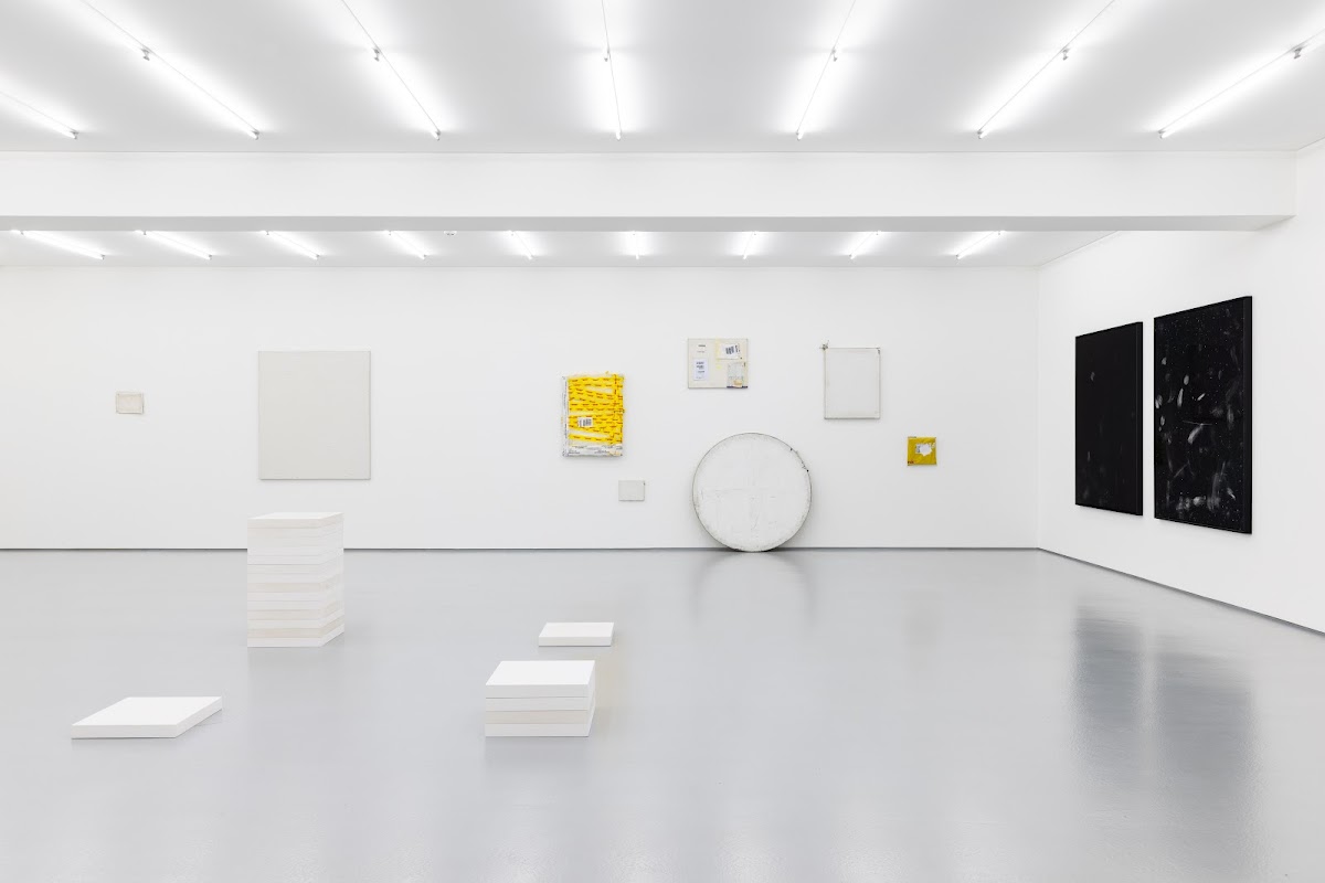 Galeria Vera Cortês, Lisbon