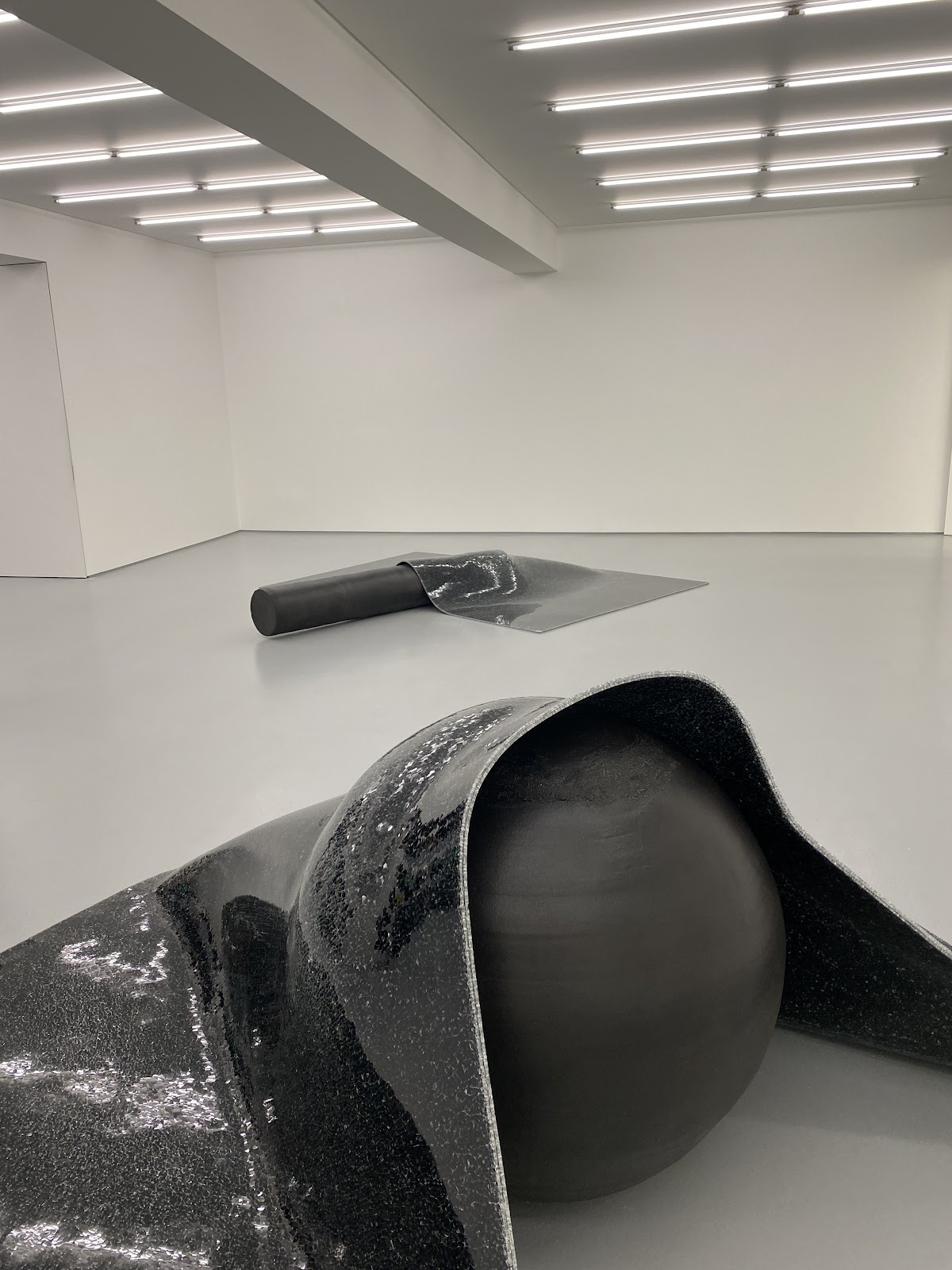 Galeria Vera Cortês — photo 2