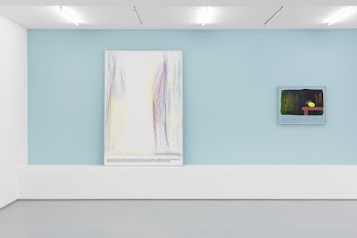 Galeria Vera Cortês