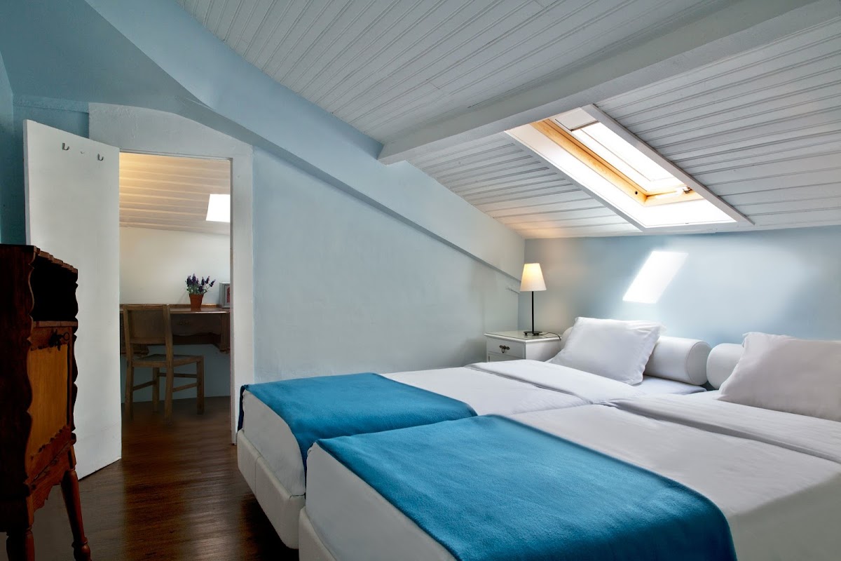 Goodmorning Solo Traveller Hostel — photo 2