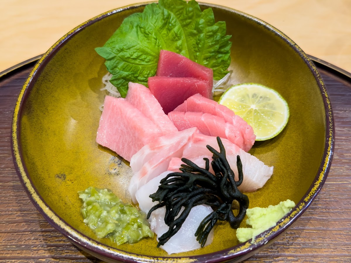 Kanazawa — photo 4