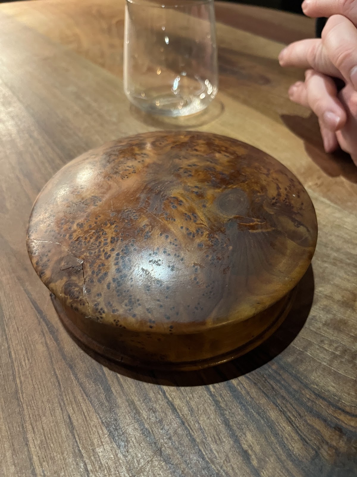 Loco — photo 2