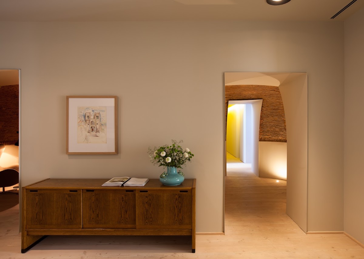 Memmo Alfama — photo 6