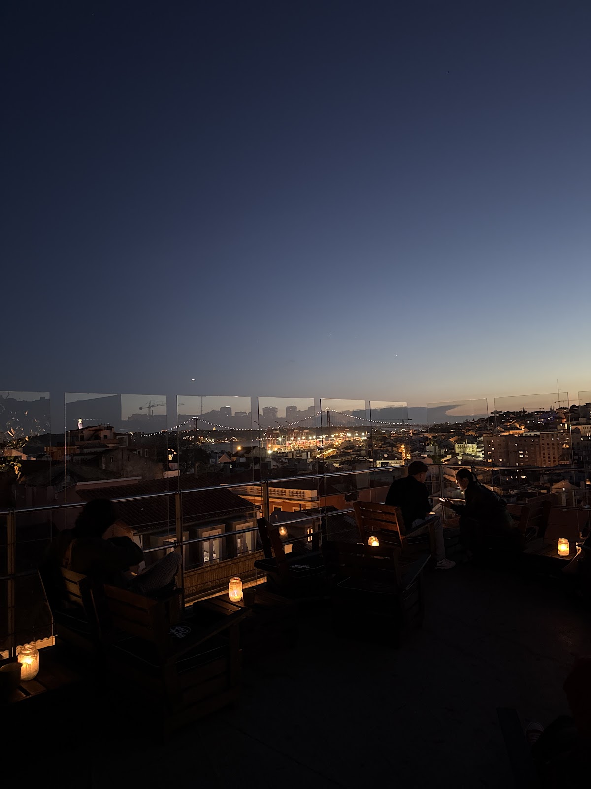 Park Bar — photo 3