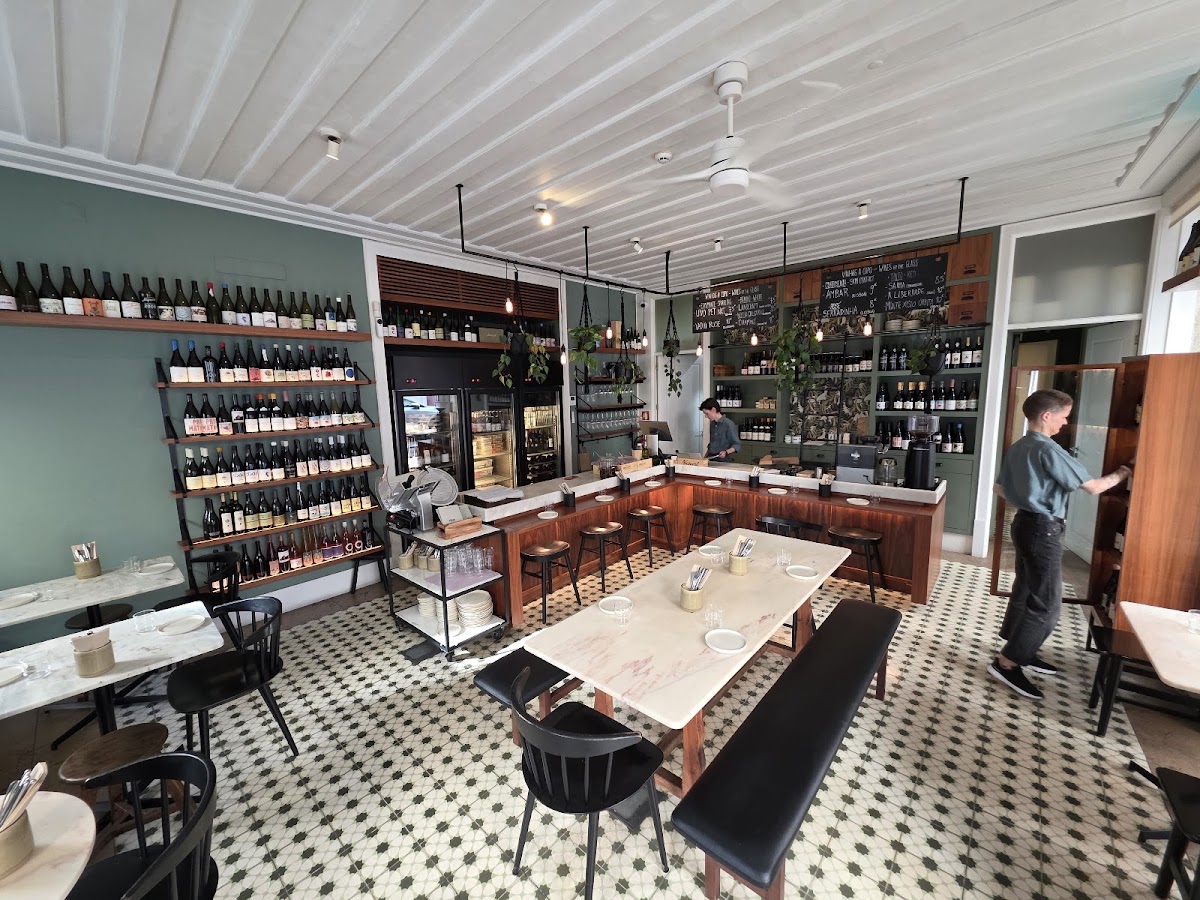 Prado Mercearia — photo 2