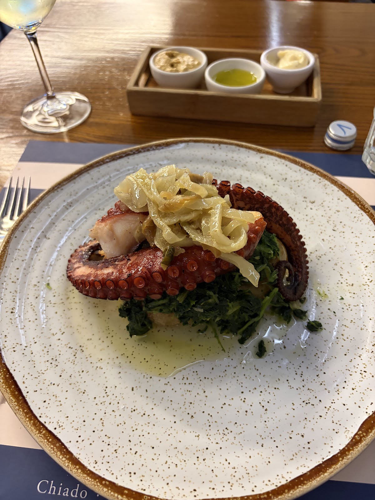 Sea Me - Peixaria Moderna — photo 2