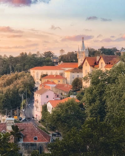 Sintra