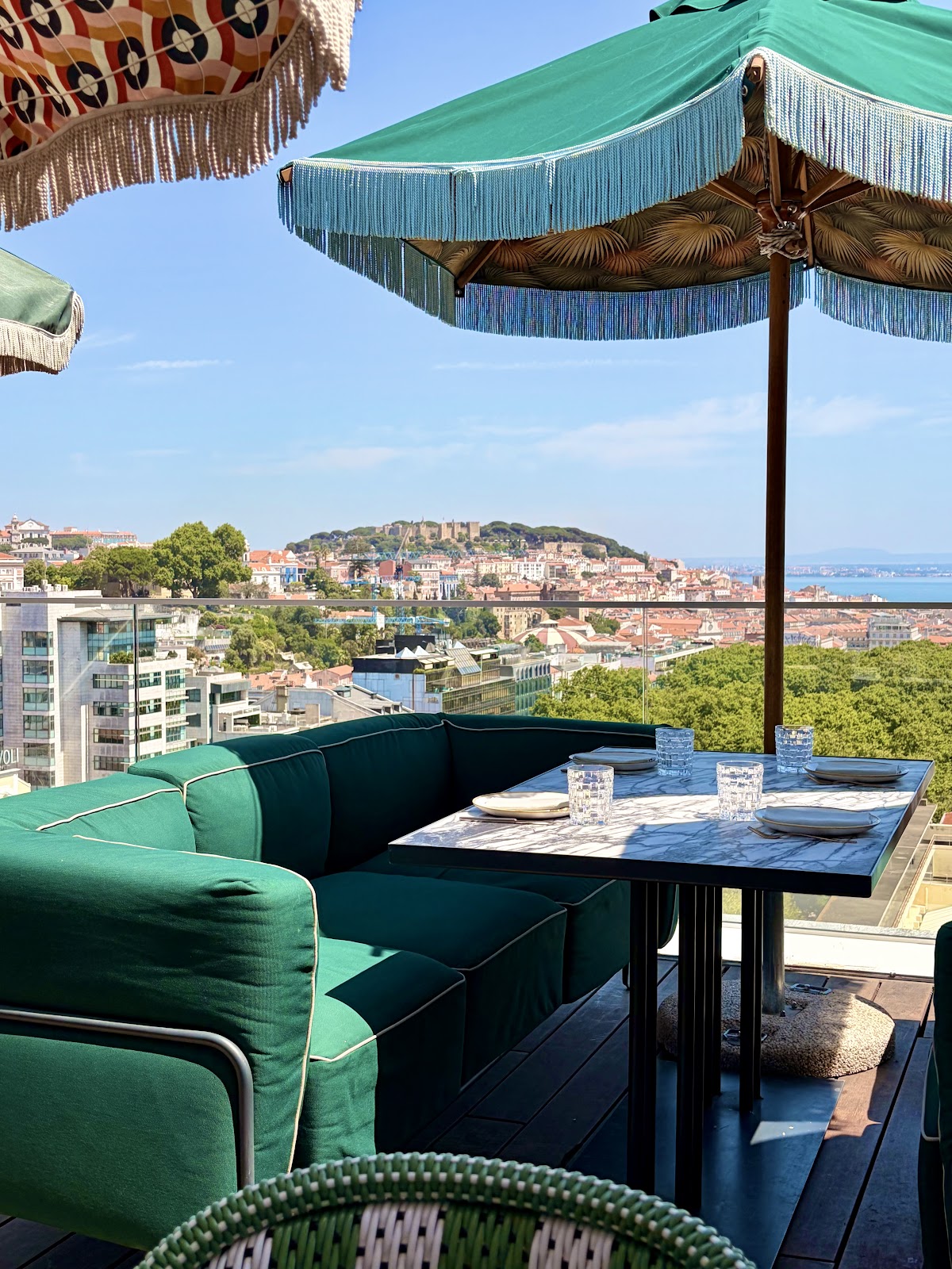 Sky Bar by SEEN — photo 2