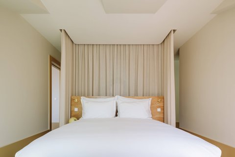 The Ivens Hotel — photo 6