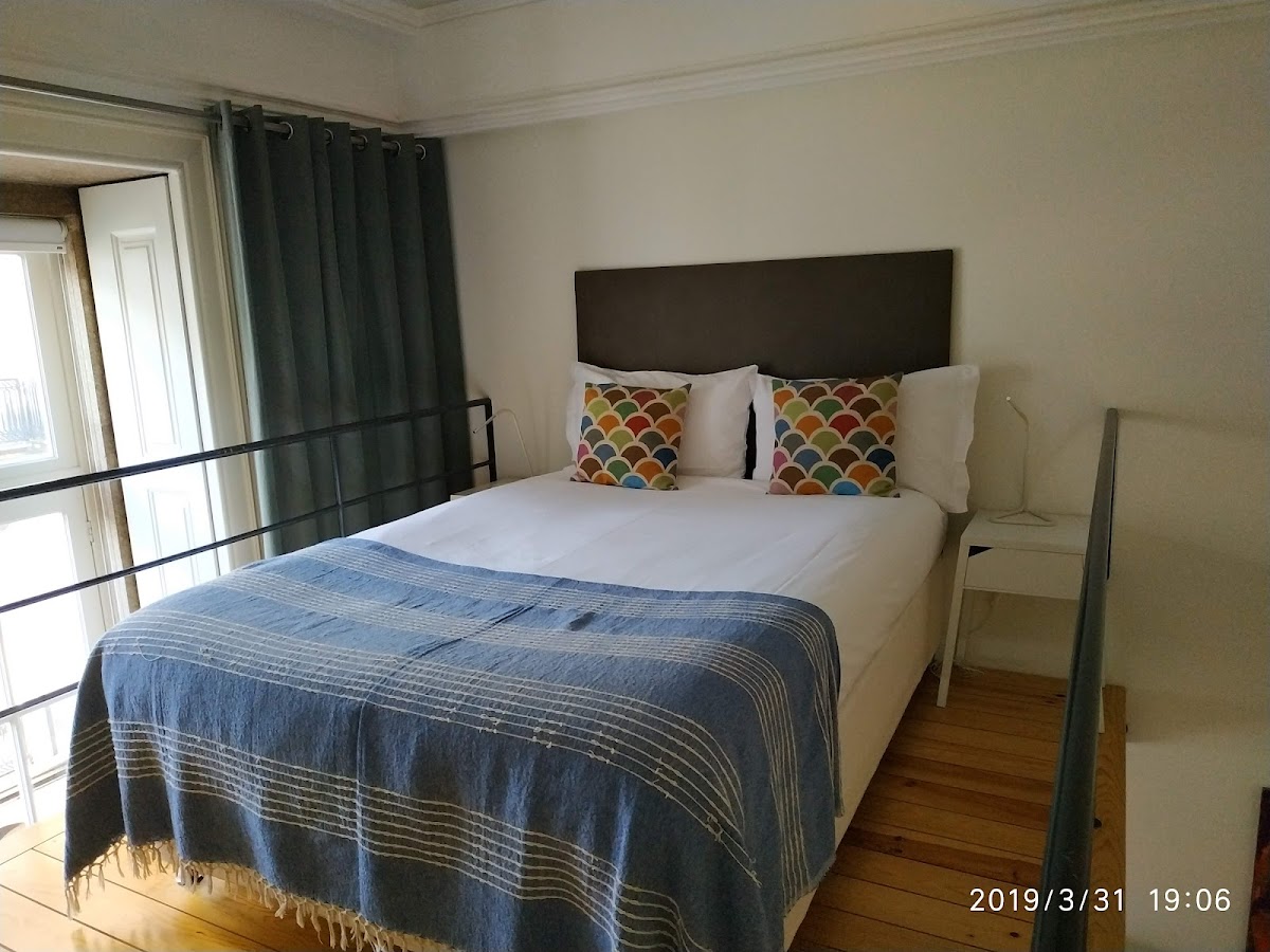 The Passenger Hostel — photo 2