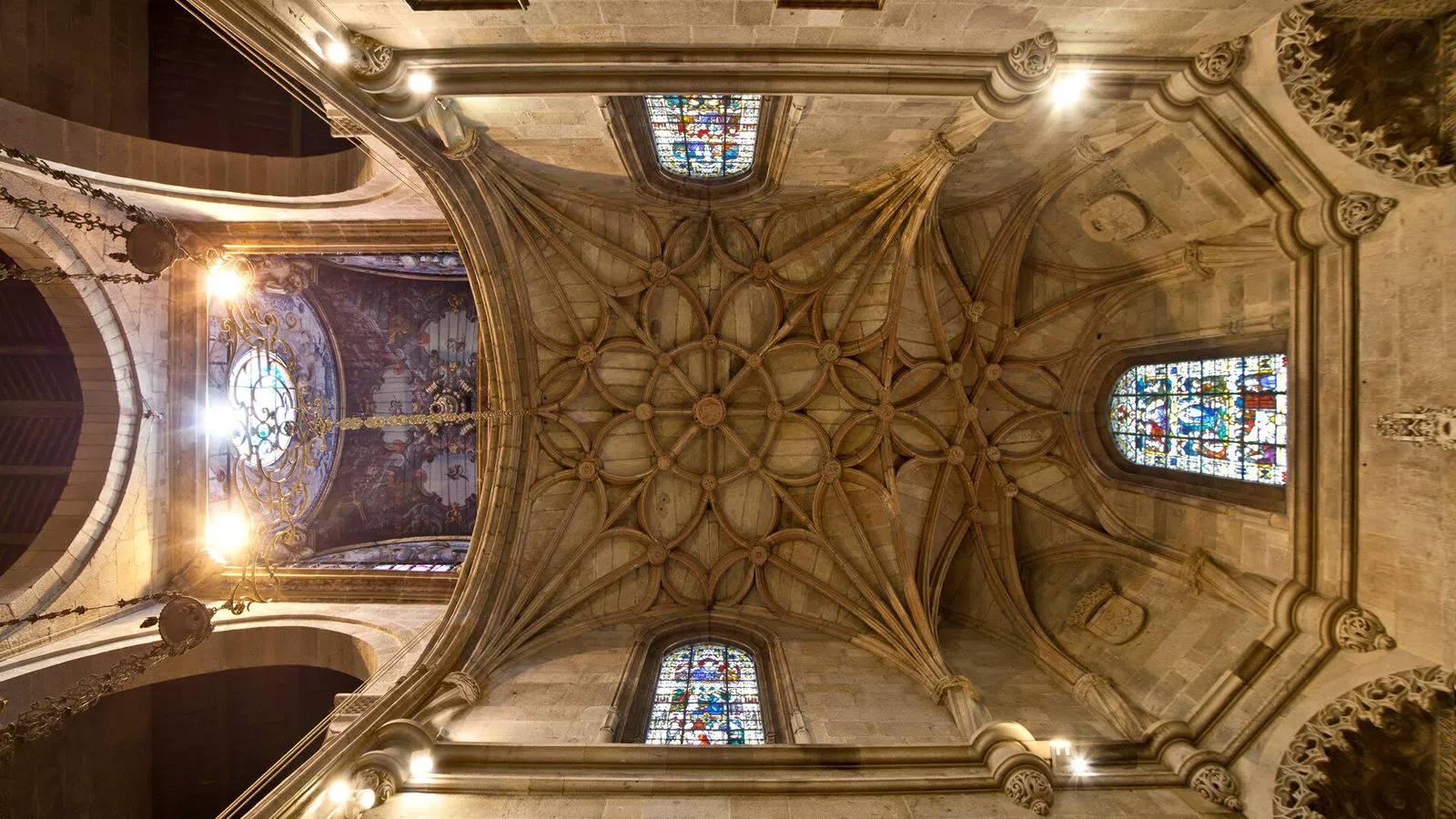 Mosteiro dos Jerónimos, Lisbon